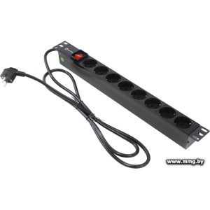 Купить 5bites PDU819P-01 в Минске, доставка по Беларуси