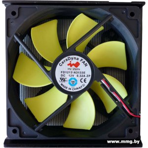 Купить for Case In Win FD1212-A3133E в Минске, доставка по Беларуси