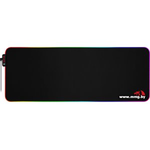 Redragon Neptune X (P033) (71762)