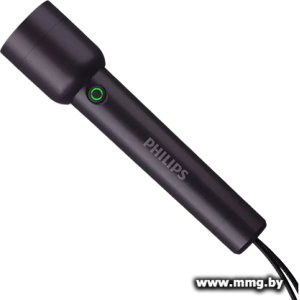 Купить Фонарь Philips SFL1236/93 в Минске, доставка по Беларуси