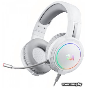 Redragon Mento (белый) (70708) (H270-W V2)