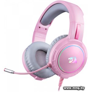 Redragon Mento (розовый) (71763)