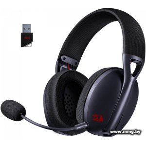 Redragon Ire Pro H848 (71535)