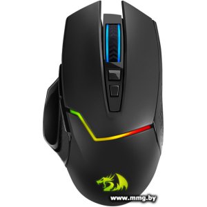 Redragon Mirage Pro (71432) M690-PRO