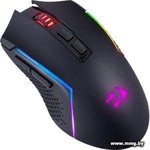 Redragon Trident (чёрный) (71431)