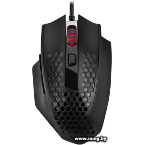 Купить Redragon Bomber (71277) в Минске, доставка по Беларуси