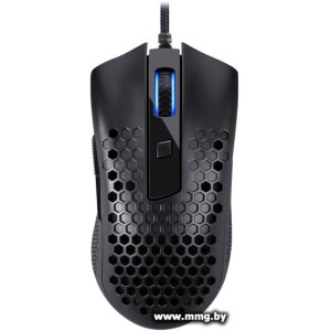 Redragon Storm Basic (71122)