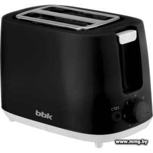 Купить BBK TR82 (черный) в Минске, доставка по Беларуси