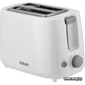 BBK TR82 (белый)