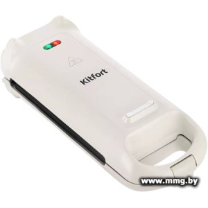 Купить Kitfort KT-1690 в Минске, доставка по Беларуси