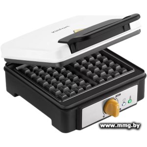 Купить Kitfort KT-1692 в Минске, доставка по Беларуси