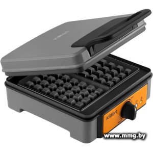 Купить Kitfort KT-1694 в Минске, доставка по Беларуси