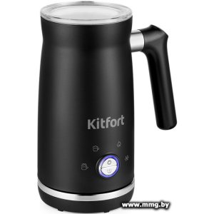 Купить Kitfort KT-785 в Минске, доставка по Беларуси