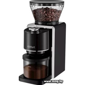 Купить Kitfort KT-787 в Минске, доставка по Беларуси
