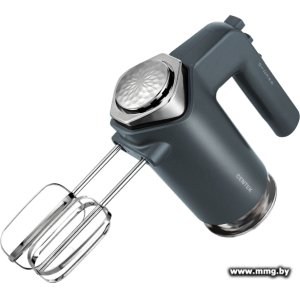 Купить CENTEK CT-1100 в Минске, доставка по Беларуси