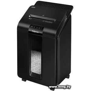 Купить Шредер Fellowes AutoMax 100M FS-46292 в Минске, доставка по Беларуси