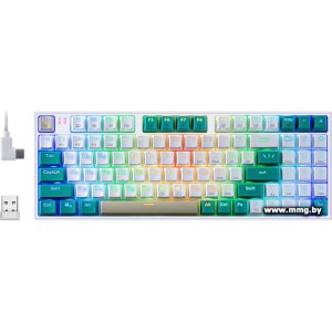 Redragon Veigar (71476)