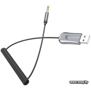 Кабель Borofone BC44