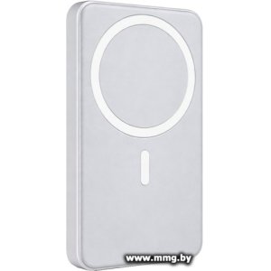 Profit R507 5000mAh (белый)