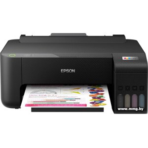 Epson EcoTank L1210 (C11CJ70509)