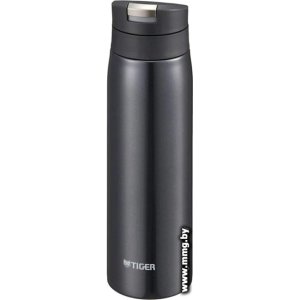 Tiger MCX-A601 600 мл (черный)