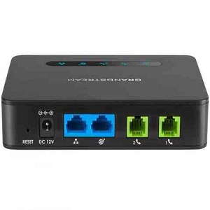 Купить Шлюз HandyTone 812 в Минске, доставка по Беларуси