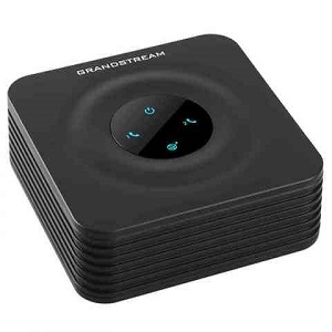 Купить Шлюз HandyTone 802 в Минске, доставка по Беларуси