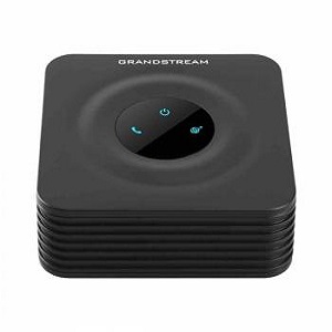 Купить Шлюз HandyTone 801 в Минске, доставка по Беларуси