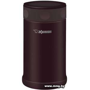 Купить Zojirushi SW-FCE75-TD 0.75л (коричневый) в Минске, доставка по Беларуси