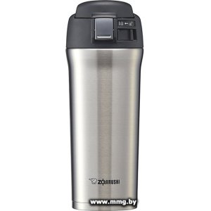 Купить Zojirushi SM-YAF48-XA (серебристый) в Минске, доставка по Беларуси