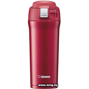 Купить Zojirushi SM-YAF48-RA (красный) в Минске, доставка по Беларуси