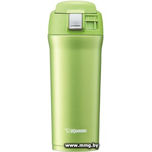 Купить Zojirushi SM-YAF48-GA (зеленый) в Минске, доставка по Беларуси