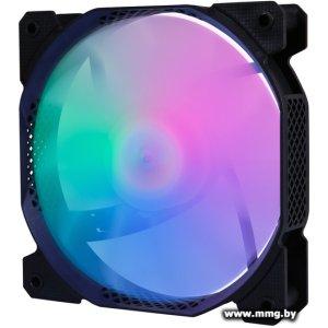 for Case 1stPlayer F2 Plus (черный) (F2-PLUS-BK)