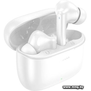 Купить Hoco EQ2 Thought (белый) в Минске, доставка по Беларуси