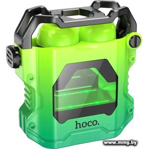 Hoco EW33 (зелёный)