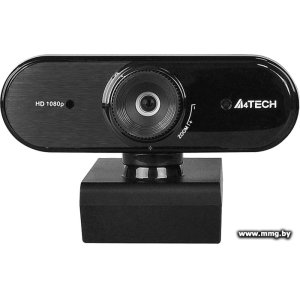 A4Tech PK-935HL