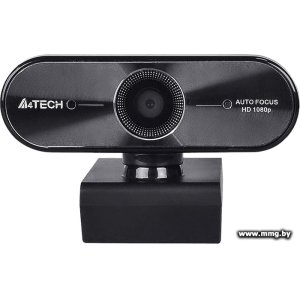 A4Tech PK-940HA