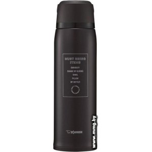 Купить Zojirushi SJ-JS10-BA 1л (черный) в Минске, доставка по Беларуси