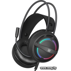 Купить Defender Dexter 64595 в Минске, доставка по Беларуси