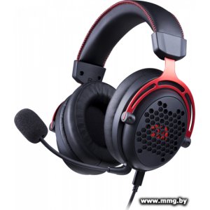 Redragon Diomedes H386 (71126)