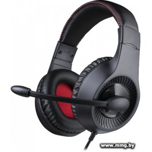 Redragon Pelias H130 (71187)
