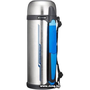 Купить Zojirushi SF-CC20-XA (серебристый) в Минске, доставка по Беларуси