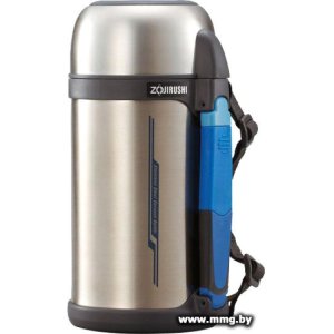 Купить Zojirushi SF-CC18-XA (серебристый) в Минске, доставка по Беларуси