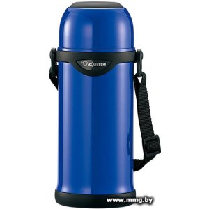 Купить Zojirushi SJ-TG08-AA (синий) в Минске, доставка по Беларуси