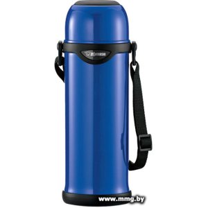 Купить Zojirushi SJ-TG10-AA (синий) в Минске, доставка по Беларуси