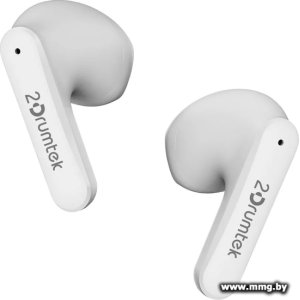 Купить A4Tech 2Drumtek B20 (белый) в Минске, доставка по Беларуси