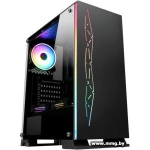 Купить Formula F-3402 в Минске, доставка по Беларуси