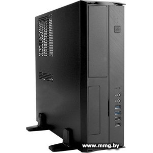 300W In Win BL067