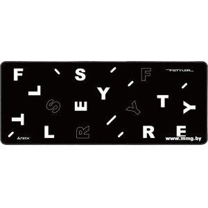 Купить A4Tech FStyler FP75 (черный) в Минске, доставка по Беларуси