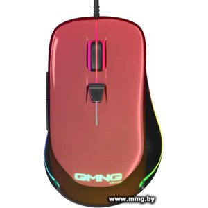 Купить Oklick GMNG 850GM в Минске, доставка по Беларуси